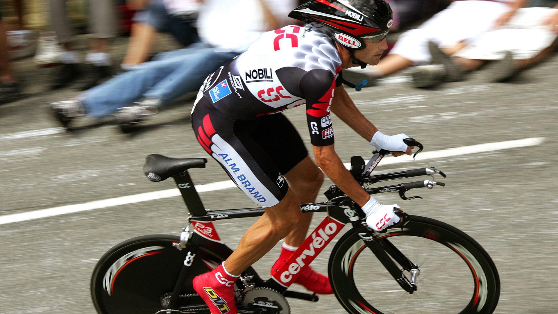 _世界足球五人制锦标赛：另类足球展现新魅力_，2020世界五人制足球