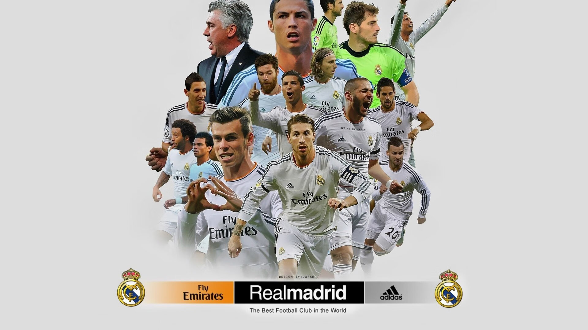 _奇才战术完善，表现逐渐稳定提高_，奇才奇术