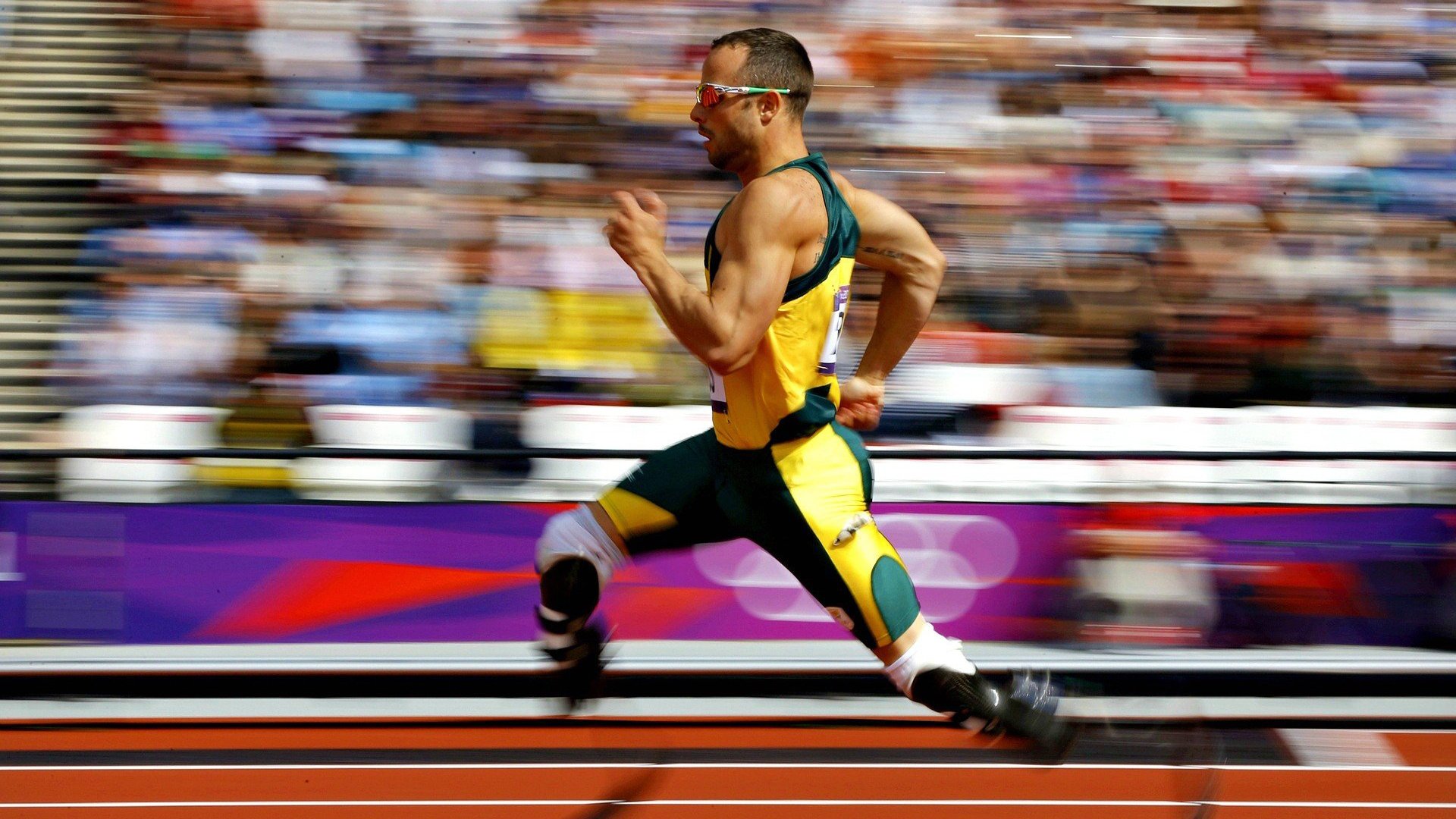 _穿越历史:古城跑步探秘文化遗址_,跑步之都