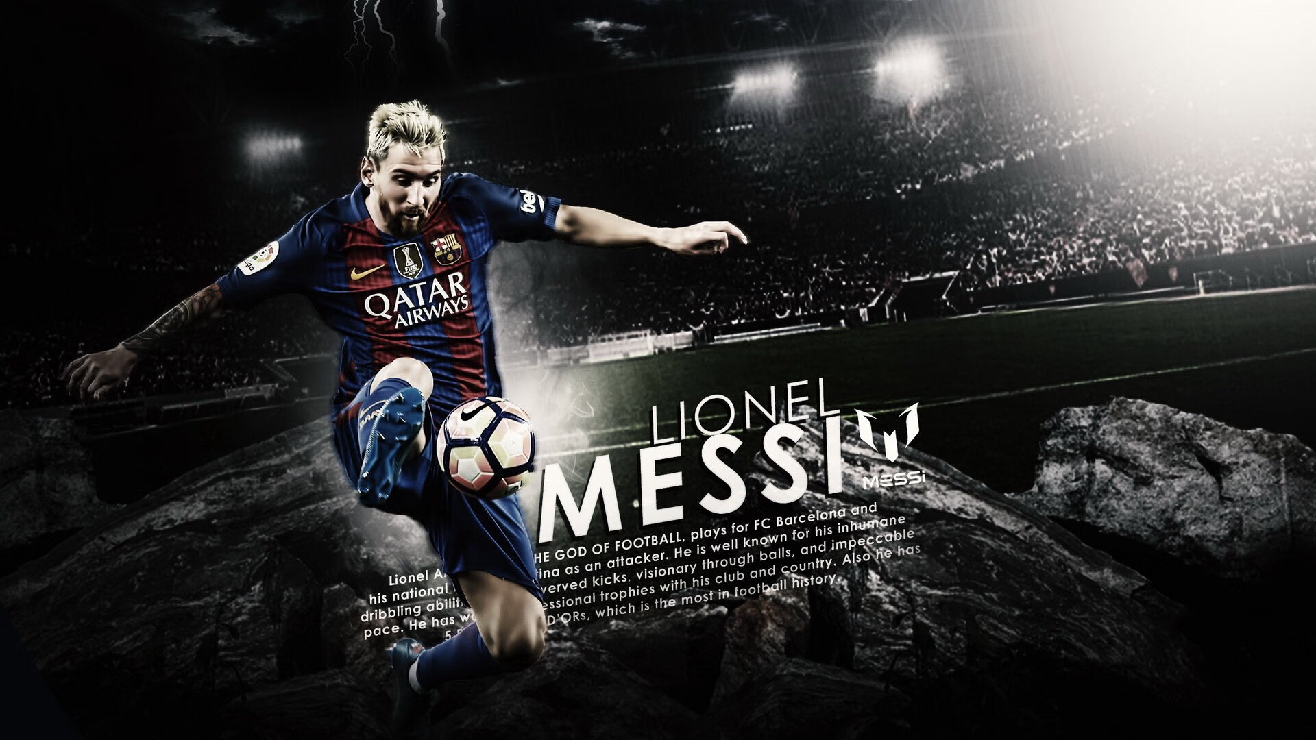 “法甲争冠火药味十足，劲旅全力冲刺最后阶段”，法甲 经典比赛