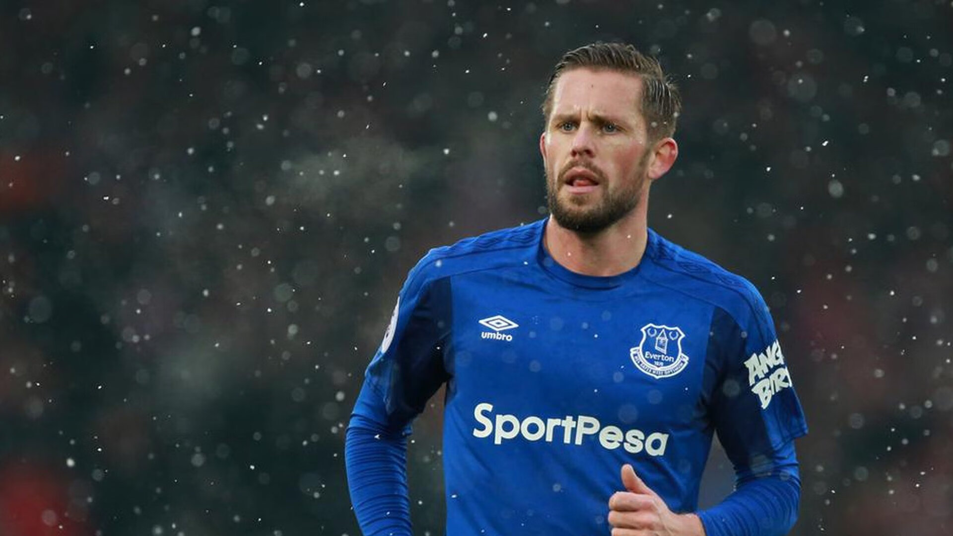 湖人队伤病频发,但仍然保持季后赛竞争力,湖人队本赛季输给谁了