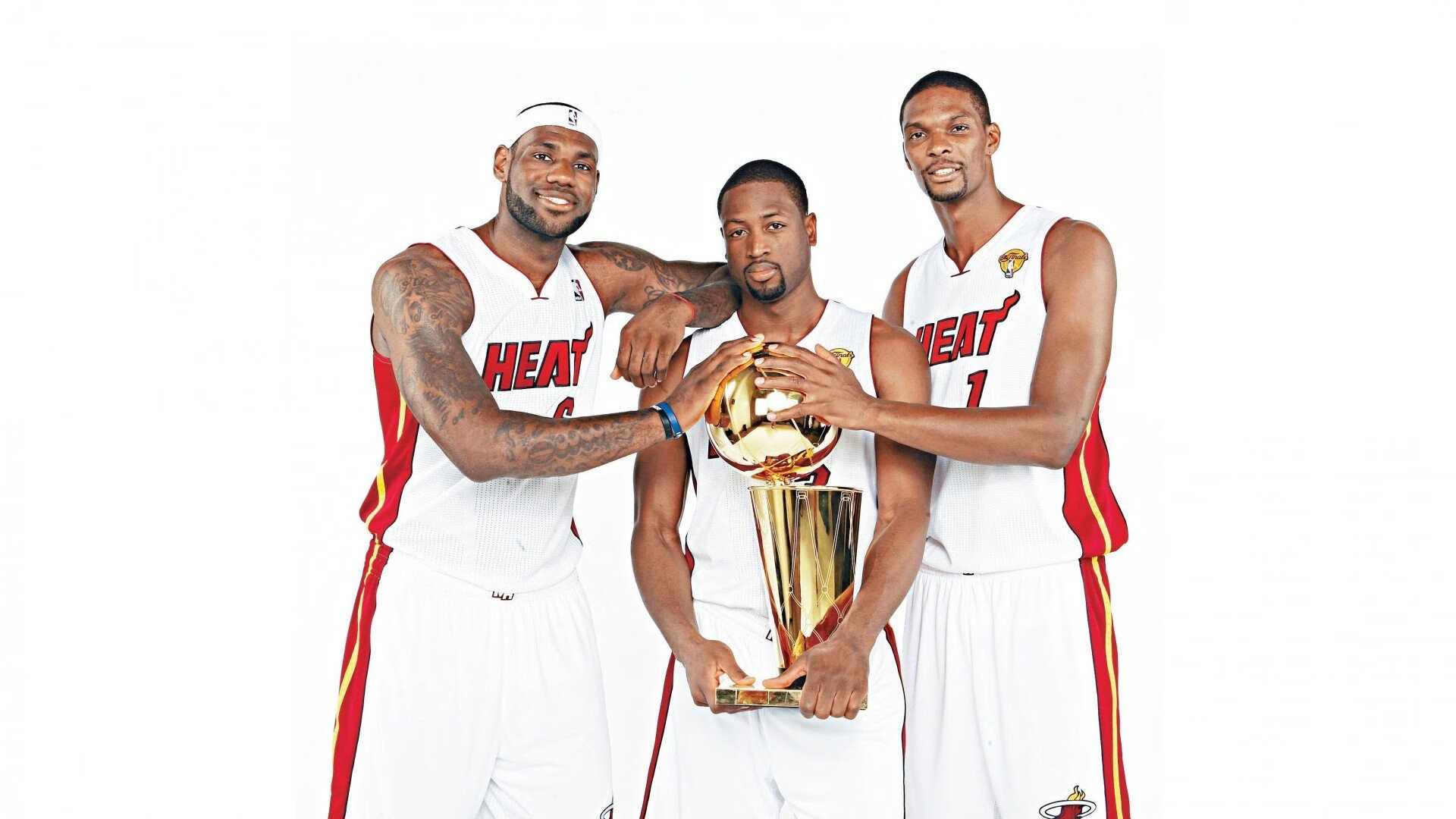 篮球青训体系优化人才选拔标准,篮球青训师的待遇怎么样