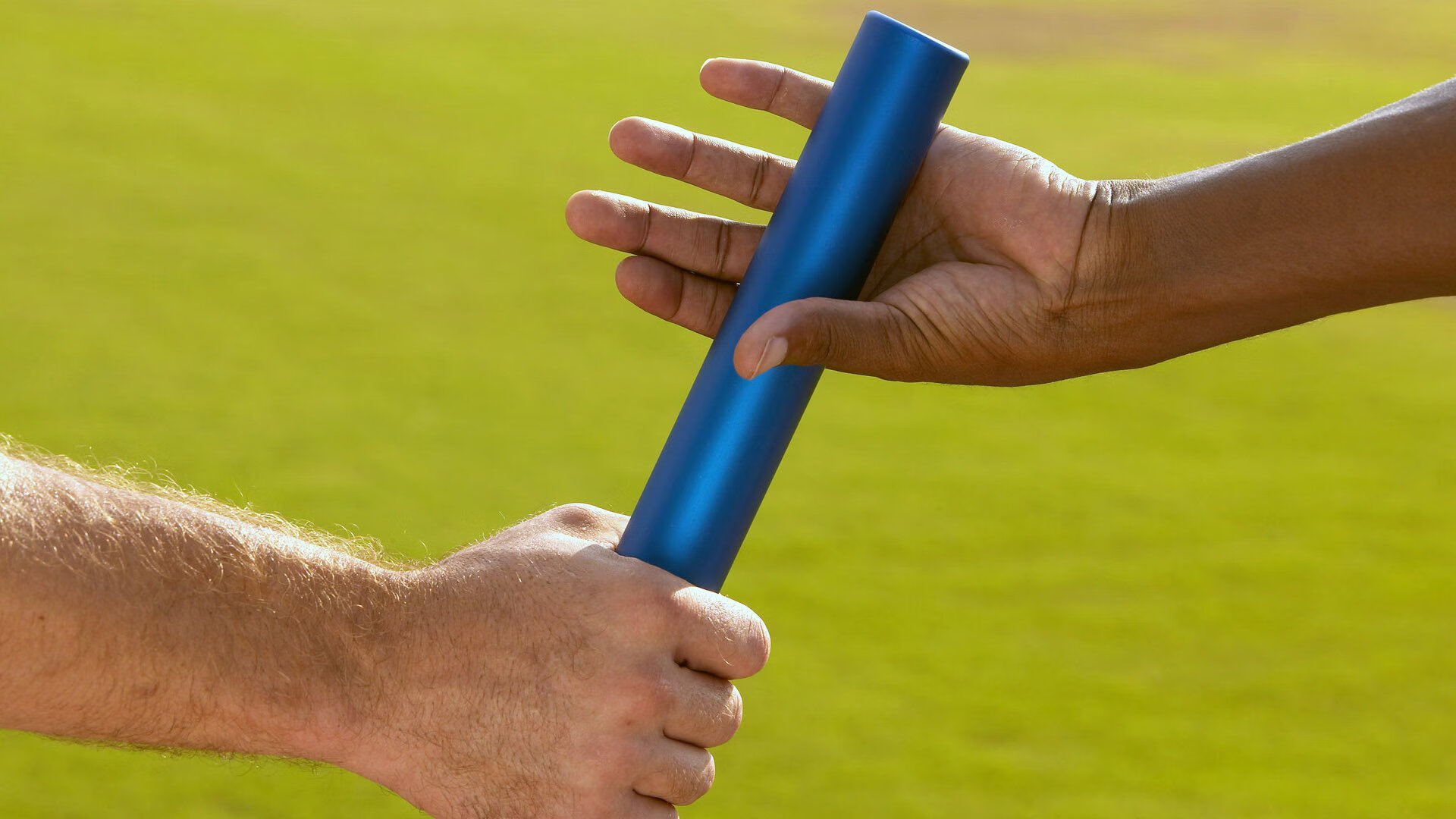 ky体育竞猜-英超高潮，教练称战术调整奏效，英超当下最流行的战术打法, 或将引领世界足球潮流!